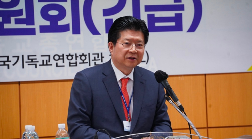 고경환.jpg