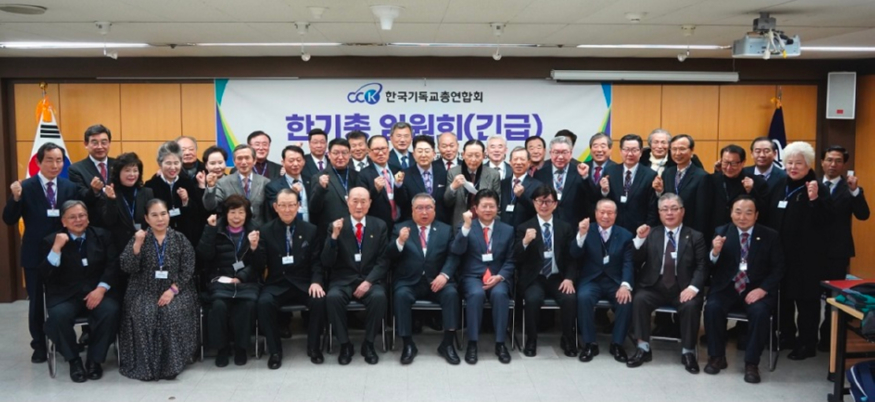 단체.jpg