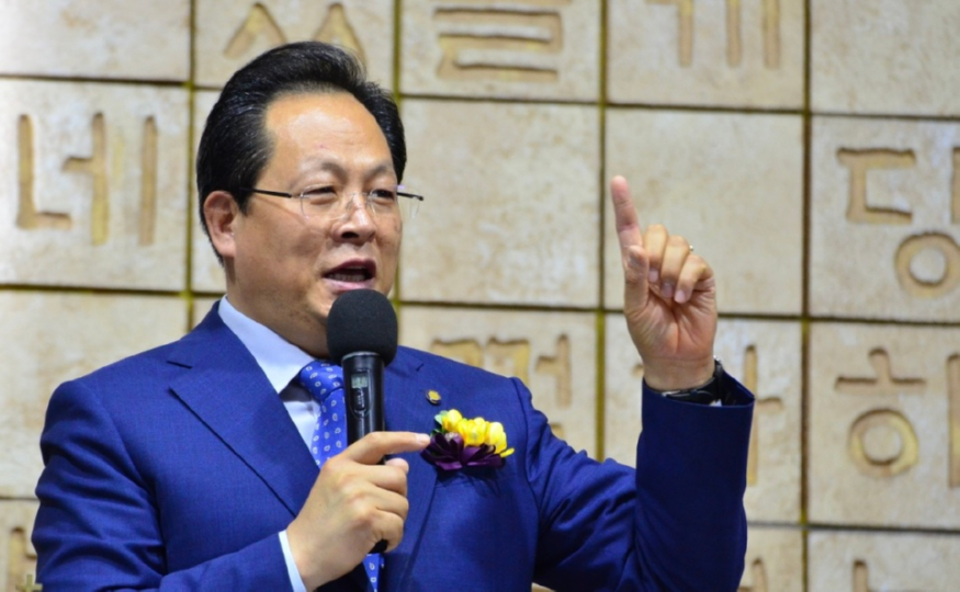 함목사 새사진.jpg
