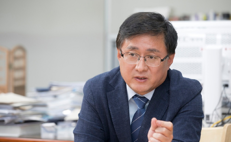 김성환의원 인터뷰 (1).jpg