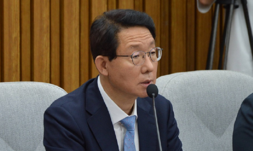 김상훈.jpg